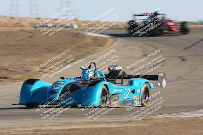 media/Oct-15-2023-CalClub SCCA (Sun) [[64237f672e]]/Group 3/Qualifying/